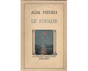 Le strade