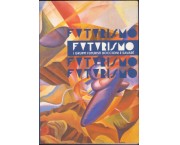 Futurismo. I gruppi futuristi Boccioni e Savaré