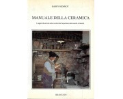 Manuale della ceramica