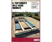 Il trattamento delle acque inquinate
