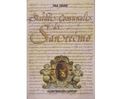 Statuti Comunali di Sanremo (1435)