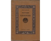 Proverbi genovesi