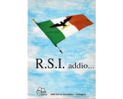 R.S.I. addio... 1943-1993