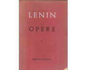 Opere complete, in 2 voll. (1893-1894, 1895-1897)