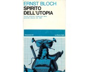 Spirito dell'utopia