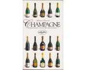 Champagne