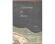 I drammi, in 3 voll.