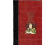 I grandi enigmi degli anni terribili, in 3 voll.