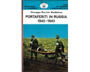 Portaferiti in Russia 1942-1943