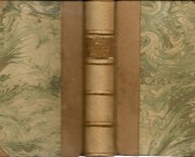 Pensieri di Biagio Pascal sopra la Religione con note