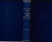 Fasti e miserie delle corteggiane, 2 voll. in 1 tomo