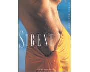 Sirene