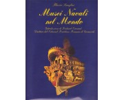 Musei Navali nel Mondo