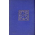 Il volto di Roma cristiana