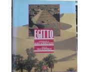 EGITTO