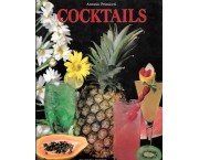 COCKTAILS
