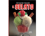 Il Gelato