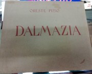 DALMAZIA