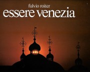 Essere Venezia