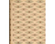 Nouvelles et récits