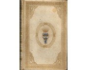 Familien-Khronik Freiherren von Gemmingen