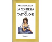 La contessa di Castiglione