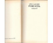 Fuori scena