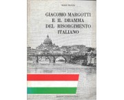 Giacomo Margotti e il dramma del Risorgimento italiano