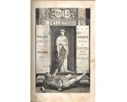 Paolo Pelliccioni. Storia d'un bandito ai tempi di Sisto V