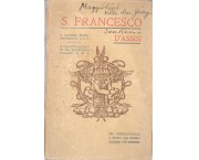 S. Francesco d'Assisi