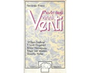 Mostri degli anni Venti