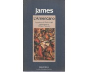 L'Americano