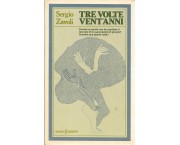 Tre volte vent'anni