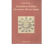 Artemidoro di Efeso e la scienza del suo tempo