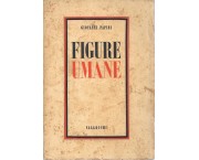 Figure umane