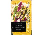 La messa dei villeggianti