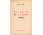 Federico il grande