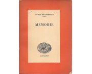 Memorie