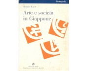 Arte e società in Giappone