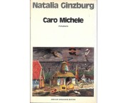 Caro Michele