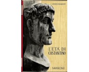 L'età di Costantino