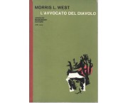 L'avvocato del diavolo