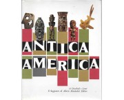 Antica America