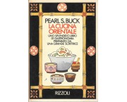 La cucina orientale