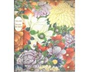 Vent d'Est, Vent d'Ouest