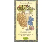 I vini della gioia