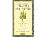 I piaceri dell'orto
