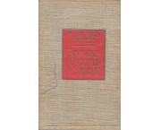 Con gli occhi chiusi