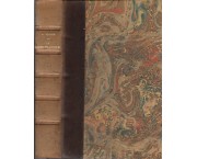 Le Saint Evangile de notre-Seigneur Jesus-Christ ou les Quatre Evangiles en un seul suivis des Actes ...