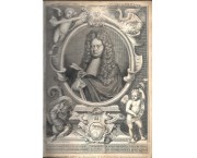 Jo. Baptjstae Vulpinj astensis SPASMOLOGIA sive clinice contracta. Brevi, nempe, incruentaque method ...